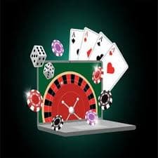 755bet login