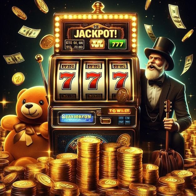 755bet login