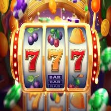 755bet login