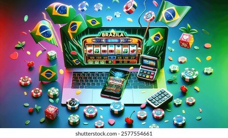 755bet login