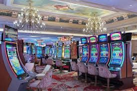 755bet login