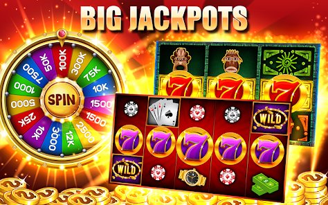 755bet login