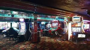 755bet login