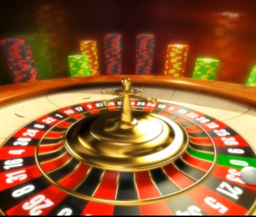 755bet login