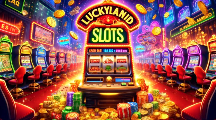 755bet login