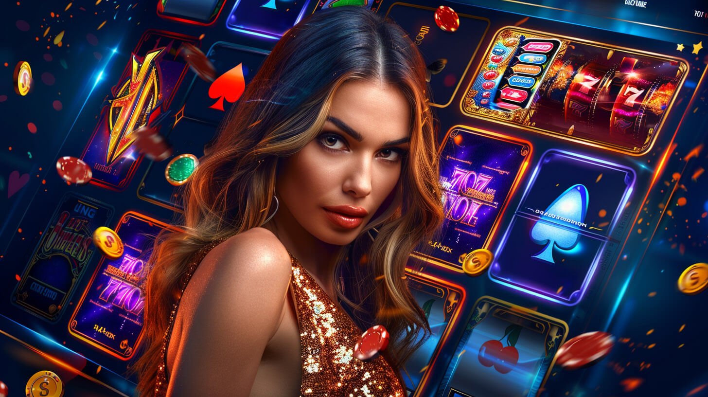 755bet login