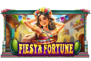 755bet login