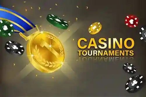 755bet login