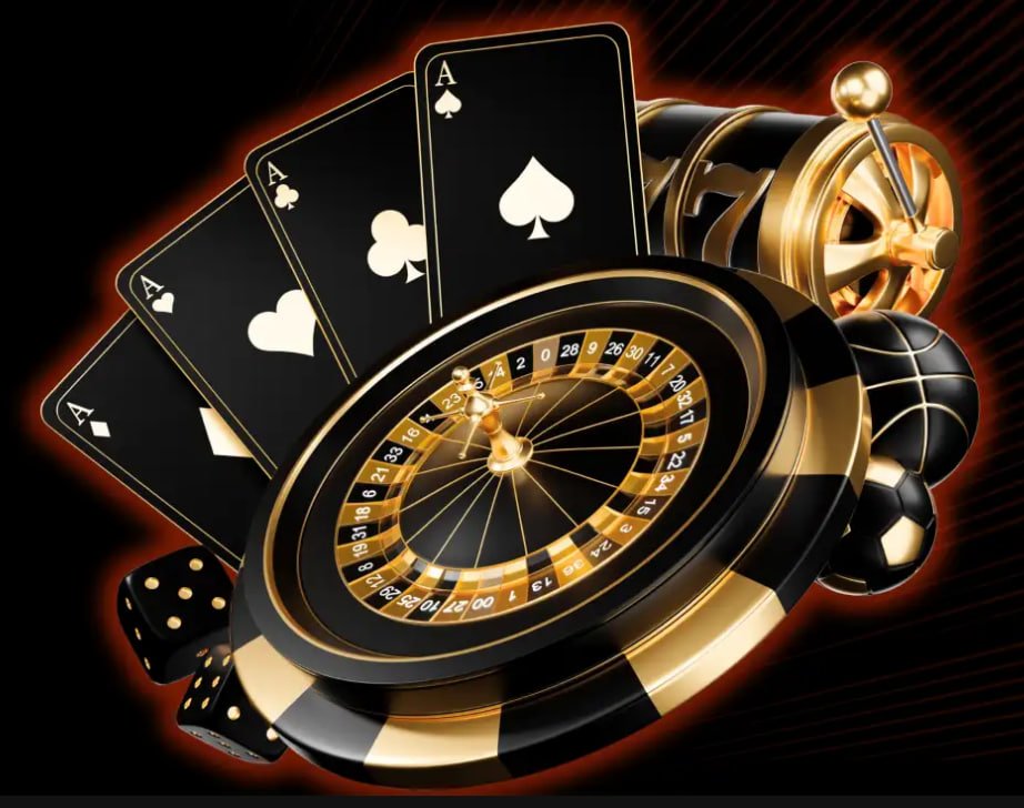 755bet login