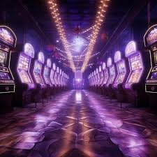 755bet login