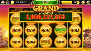 755bet login