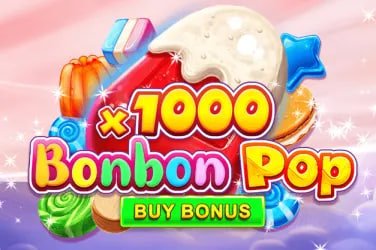 755bet login