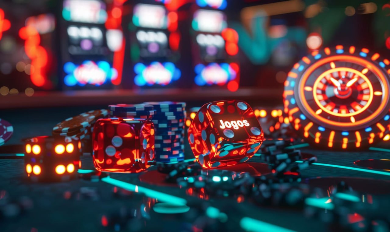 755bet login