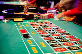755bet login