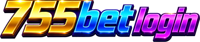 755bet login